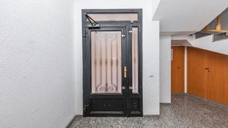 Piso en venta en La Morera en Badalona