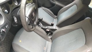 SEAT Altea 2013