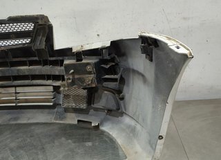 PARAGOLPES DELANTERO DAEWOO KALOS