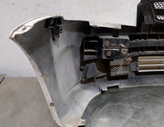 PARAGOLPES DELANTERO DAEWOO KALOS