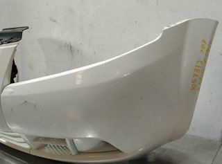 PARAGOLPES DELANTERO DAEWOO KALOS