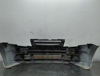 PARAGOLPES DELANTERO DAEWOO KALOS