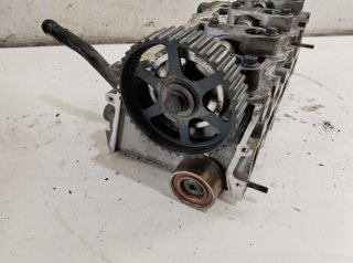 1708794 2211127500 culata hyundai accent (mc) gl
