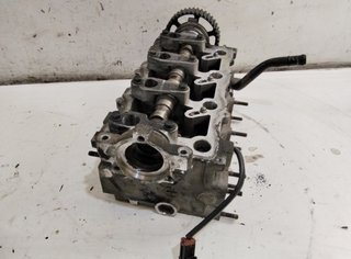 1708794 2211127500 culata hyundai accent (mc) gl