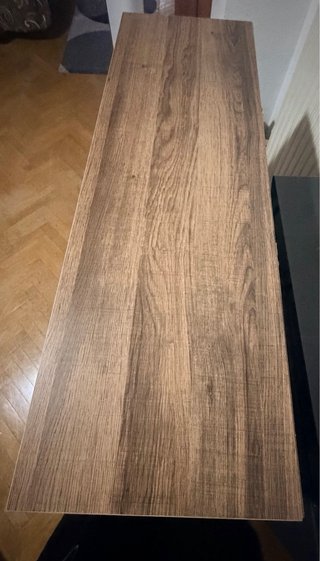 Mueble organizador moderno NUEVO – estilo nórdico