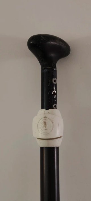 Remo Paddle Surf RRD