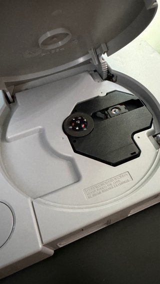 Console Sony PlayStation Classic Grigia + Controller