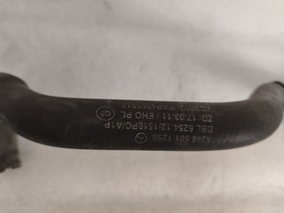 Manguito Mercedes W117 W156 W176 W245 OM651