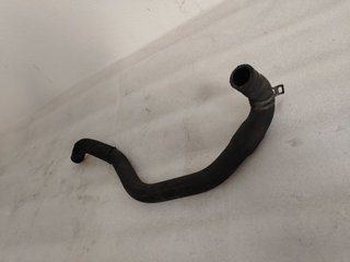 Manguito Mercedes W117 W156 W176 W245 OM651