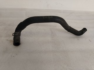 Manguito Mercedes W117 W156 W176 W245 OM651