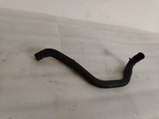 Manguito Mercedes W117 W156 W176 W245 OM651