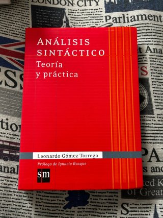 Libros de texto 1 de bachillerato de humanidades