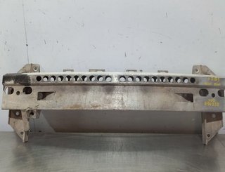 REFUERZO PARAGOLPES DELANTERO MINI MINI (R50,R53)