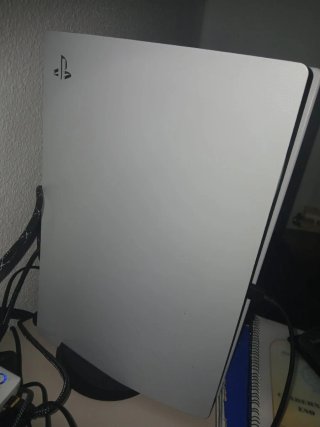 Pack Juegos PS5 Mayo 2022