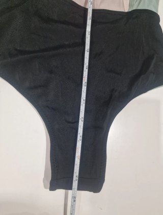 Body H&M Neopreno Talla 34