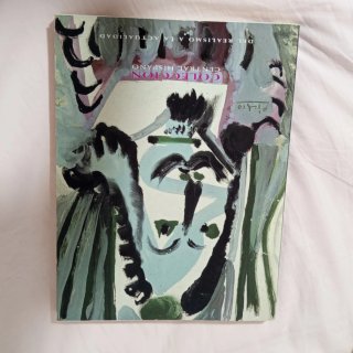 Lote de 4 libros de arte – Historia del Arte