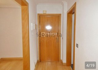 Piso en alquiler en El Candado - El Palo en Málaga