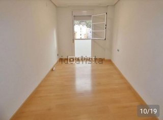 Piso en alquiler en El Candado - El Palo en Málaga