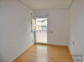 Piso en alquiler en El Candado - El Palo en Málaga