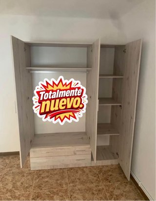 Armario armario armario armario armario armario