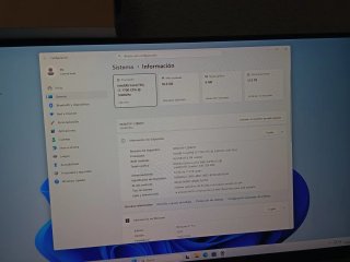 PC Gaming i7 7700 GTX 1660 6GB 16GB RAM