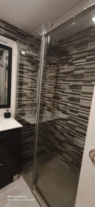 APARTAMENTO VACACIONAL BENIDORM