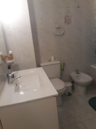 Alquiler habitaciones ESTUDIANTES.