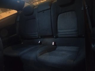 Peugeot 407 2008