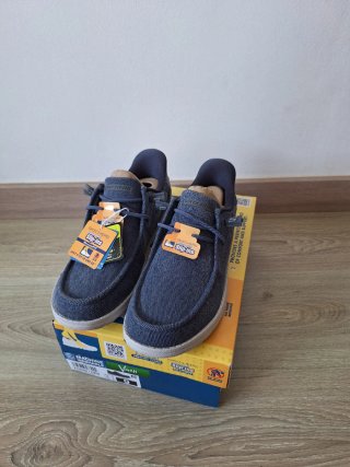 Skechers Melson Coronado Slip-ins Talla 42