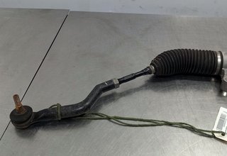 CREMALLERA DIRECCION NISSAN QASHQAI (J11E) 781212
