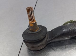 CREMALLERA DIRECCION NISSAN QASHQAI (J11E) 781212