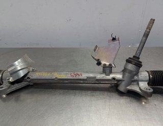 CREMALLERA DIRECCION NISSAN QASHQAI (J11E) 781212