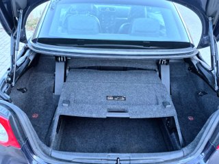 Volkswagen Eos 2006
