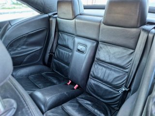 Volkswagen Eos 2006