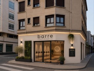 Alquiler Bajo comercial céntrico Bueu