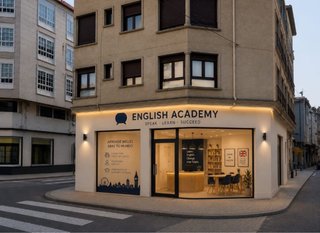 Alquiler Bajo comercial céntrico Bueu