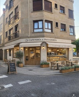 Alquiler Bajo comercial céntrico Bueu