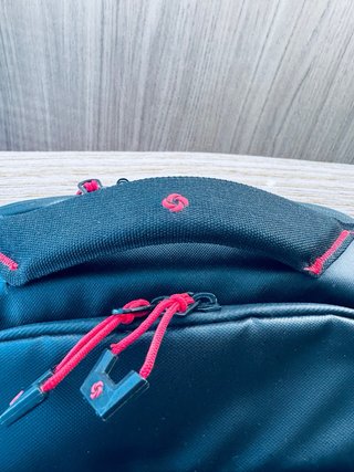 Mochila Portátil Samsonite Ecodiver M Urban