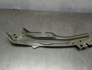 SOPORTE FARO DERECHO FIAT SCUDO (272) FURGÓN 9934