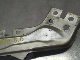 SOPORTE FARO DERECHO FIAT SCUDO (272) FURGÓN 9934