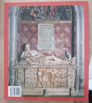 Libro La Catedral de Sigüenza