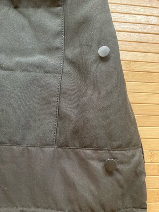 Saco Bebé Babyzen YOYO Original