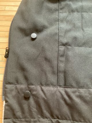 Saco Bebé Babyzen YOYO Original