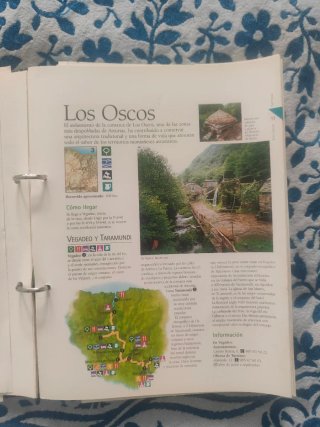 Lote 3 libros antiguos de colección