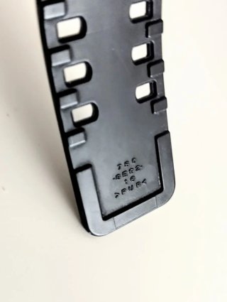 Casio® G-Shock GA-100-1A4