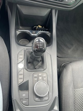 BMW Serie 1 2019