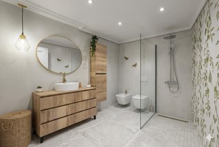 Alicatador Profesional | Baños y Cocinas