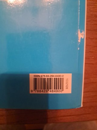 Matemáticas 1 Formación Profesional Básica. Mód...