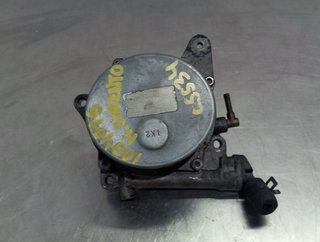 DEPRESOR FRENO / BOMBA VACIO KIA SORENTO R (XM) 2