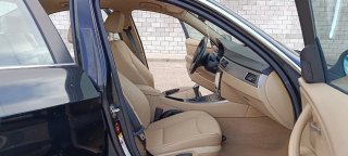 BMW Serie 3 2006